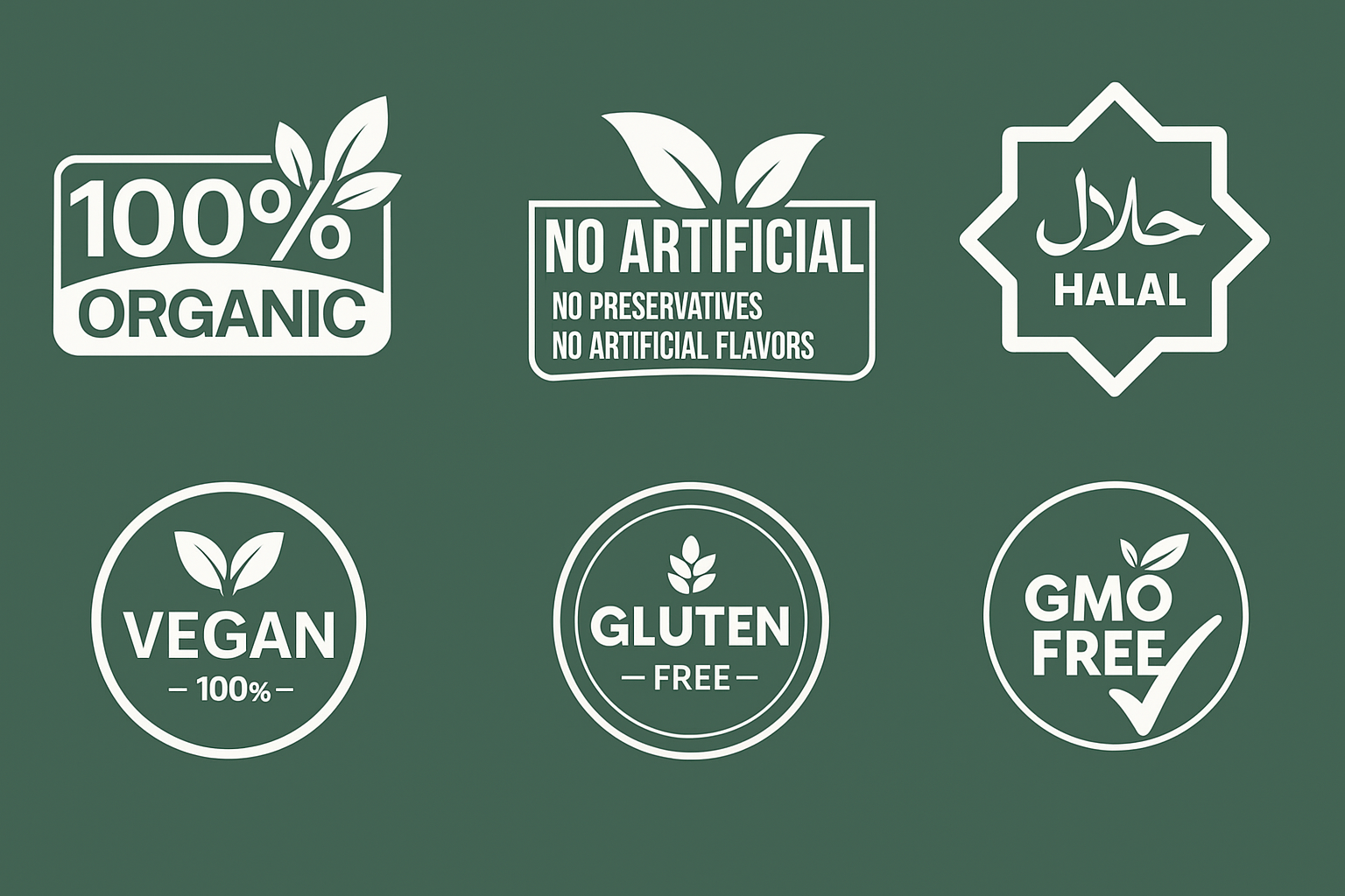 chatgpt image oct 15 2025 11 33 11 pm 1