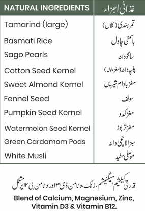 Organic Breakfast organic breakfast