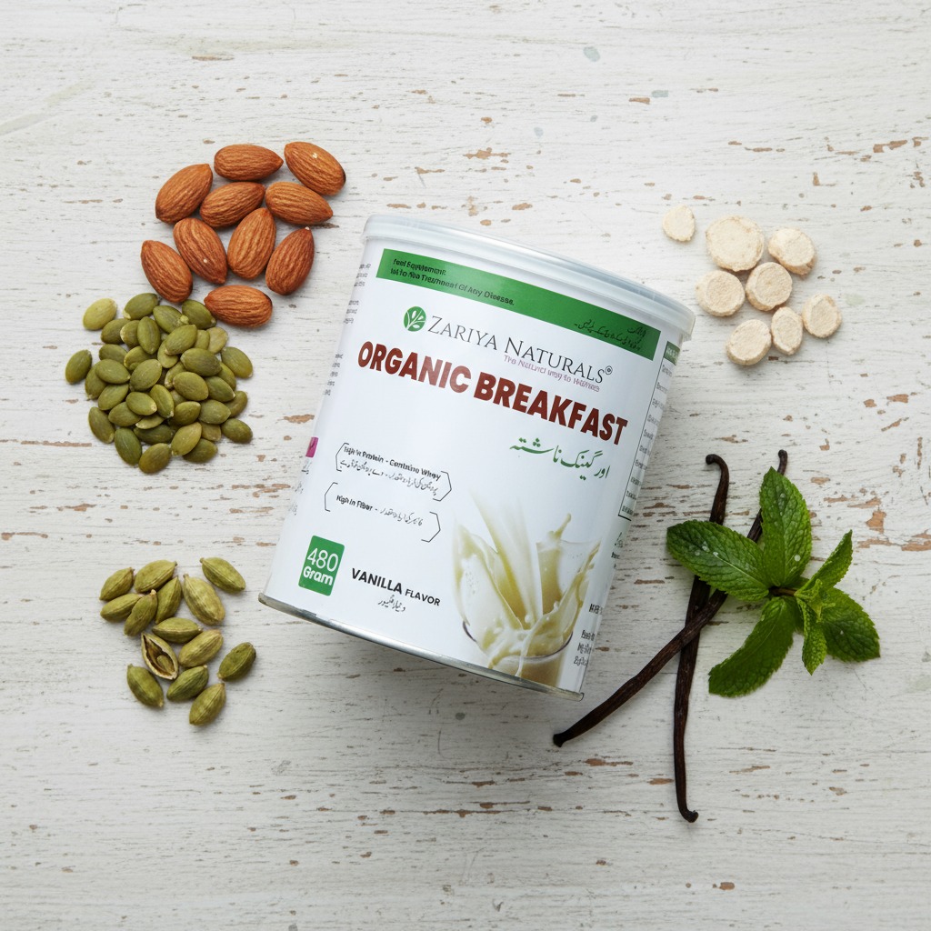 whatsapp image 2025 10 02 at 6.34.55 pm (1)