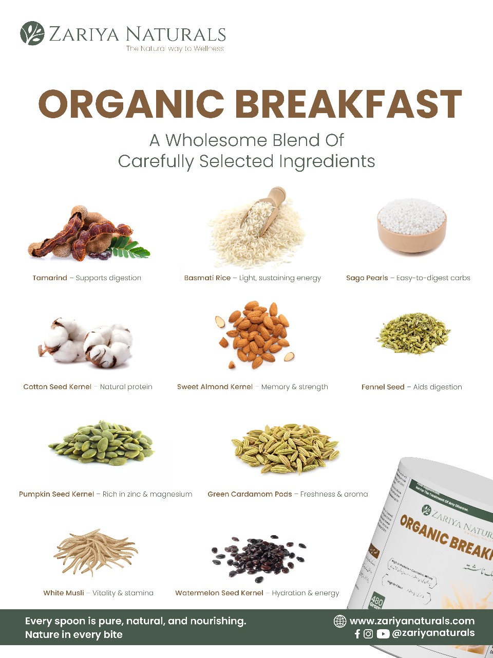 post ing whatsapp image 2025 10 06 at 5.30.25 pm