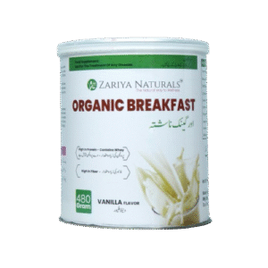 whatsapp image 2025 10 02 at 6.34.55 pm removebg preview