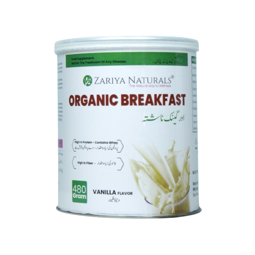 whatsapp image 2025 10 02 at 6.34.55 pm removebg preview