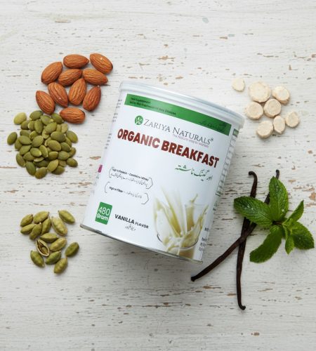 About whatsapp image 2025 10 02 at 6.34.55 pm (1)