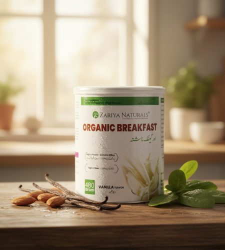 About whatsapp image 2025 10 02 at 6.34.55 pm (2)